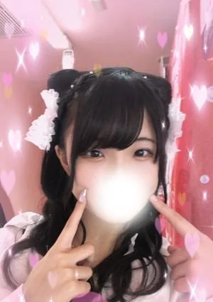 ゆき完全業界未経験