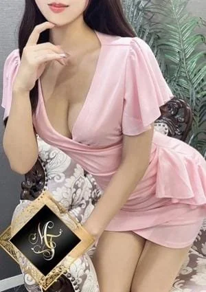 かのん【プレミア】