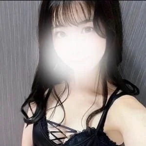 S.Shangri-La 埼玉メンズエステ