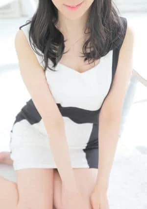 藤崎（ふじさき）