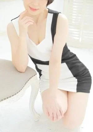 芦名（あしな）