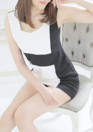 青葉（あおば）