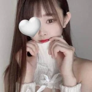 Mドット（エムドット）新横浜