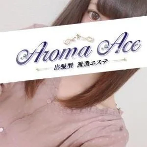 出張型Aroma The Air（アロマザエアー）