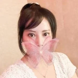 四季館（しきかん）