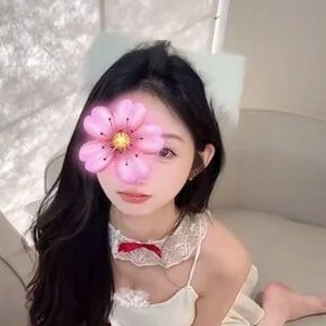 笑々～WARA WARA～