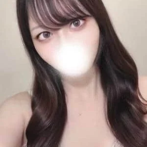 エルドラド 溝の口