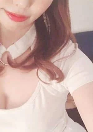 白川(しらかわ)