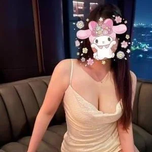 SugarBaby（しゅがーべいびー）