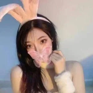 Pure Resort（ピュア リゾート）