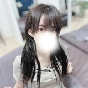 CIEL（シエル）高岳ルーム