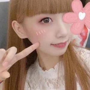 Pasha（パシャ）