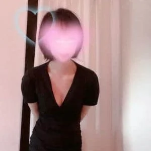 手もみ ぽかぽか