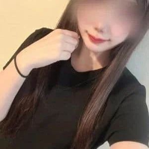 Relaxation salon PaXs