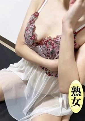 長田かな