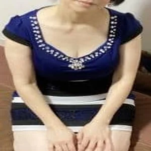 ゆりかご 名古屋