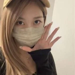 癒乃楽（韓国式）