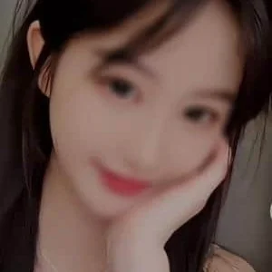 晟媛（セイエン）