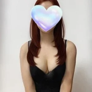 藤沢 Queen Terrace（クイーンテラス）