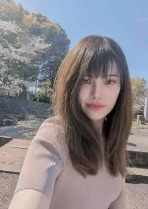 新人ゆみちゃん