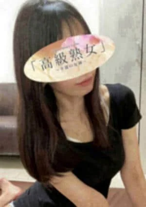 天使ひめか【出張】