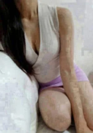 奥井かえで【出張】