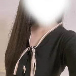 ぴゅあぴゅあ神戸