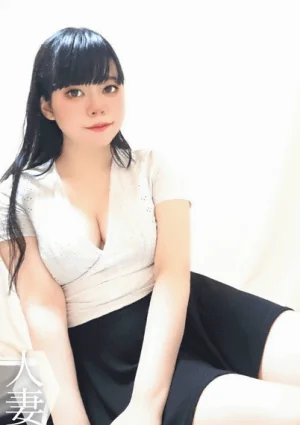 如月（キサラギ）かの