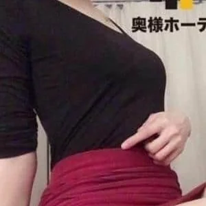 激安の殿堂！奥様ホーテ♡ 神田ルーム