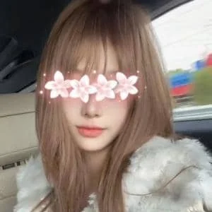 姫夢（ひめゆめ）