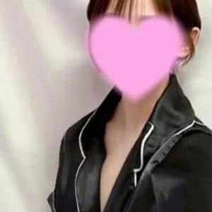 アオハル～素人専門店～