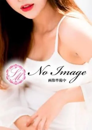 レジェンドAV女優