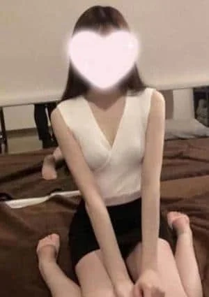 小野寺かのん～現役アイドル～