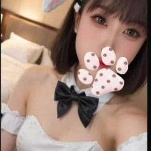 恋楽～こいがく