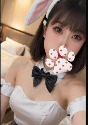 【新人】リナちゃん