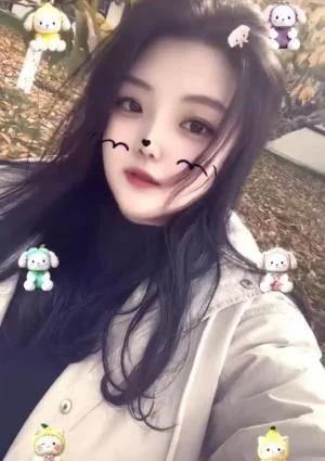 【新人】ルルちゃん