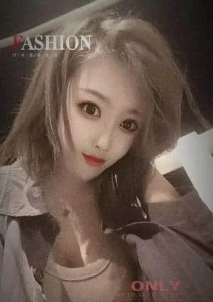 【新人】みゆちゃん