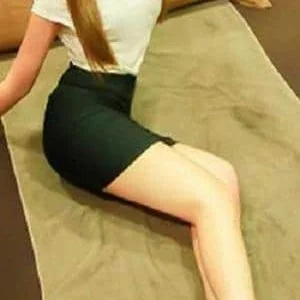 デリケートゾーン