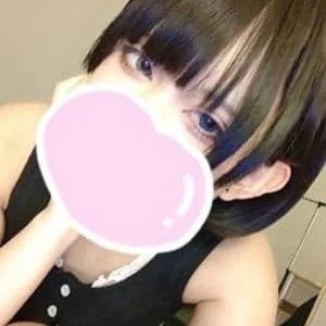 Shellie May（シェリーメイ）