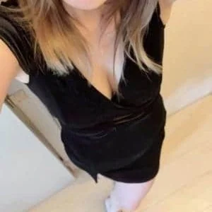 熟プレミアム 相模大野店