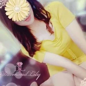 Diamond Lily 学芸大学ルーム