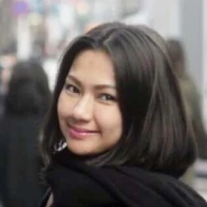 Thaniya Relax（タニヤリラックス）