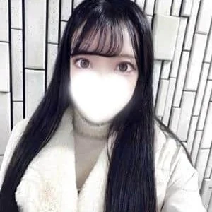 神々のエステ 柏店