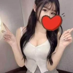 楽楽（らくらく）