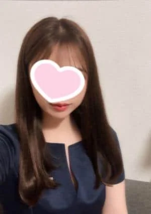 美羽(みう) Sランク