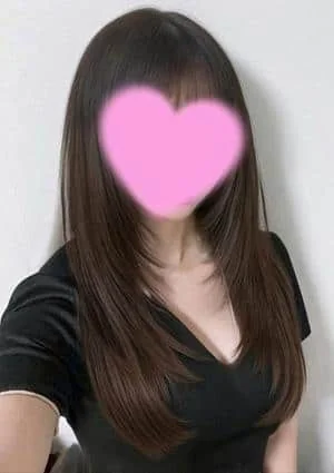 春(はる) Ｇランク