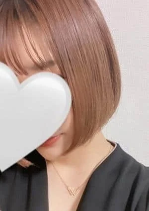 未来(みらい) Gランク