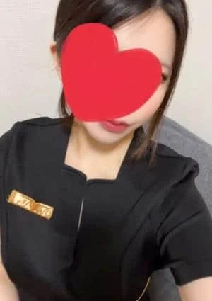 理紗(りさ) Sランク