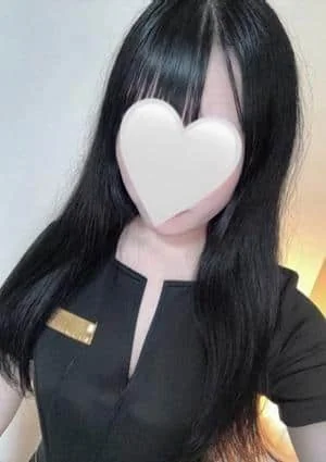 瑠奈(るな) Ｇランク