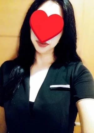 凛(りん) Ｇランク